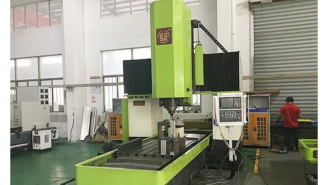 焊接水冷板哪種設(shè)備好？攪拌摩擦焊還是真空釬焊？