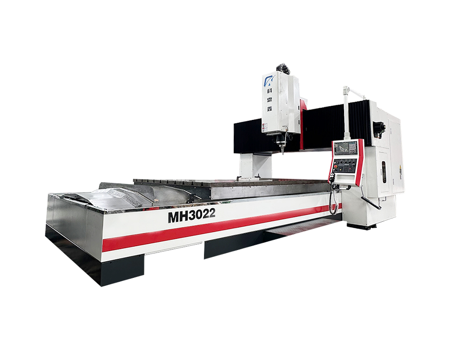 MH3022